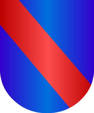 ALEATORIO